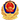 一定发(中国集团)官方网站