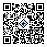一定发研发立异公众号